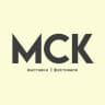Москва | Выставки | Фестивали