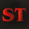 Stranger Things Новости🗞️🇷🇺