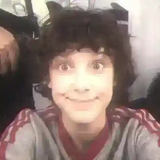 Stranger Things | смотреть | осд