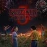 Stranger Things All Season 1 2 3 4 WebSeries Hindi English Tamil Telugu Malayalam subtitles Dubbed in Strangers satranger S03 s2