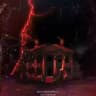 STRANGER RENTAL (MEMORIES)