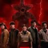 Stranger Things 5