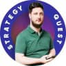 Strategy Quest|УПРАВЛЯЙ