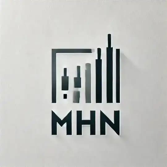 Strategy With MHN