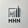 Strategy With MHN
