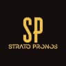 Strato Pronos 👑