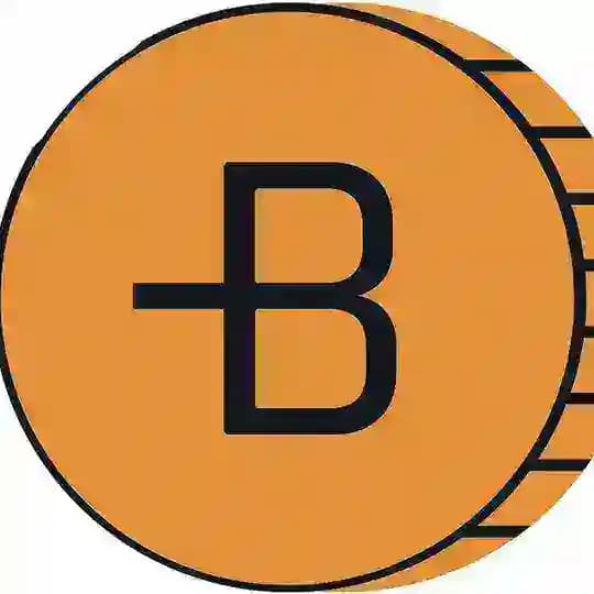 StratoVM Announcements