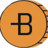 StratoVM Announcements
