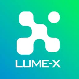 LumeX Corporation Profile
