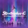 (DISBANDED) Stratospheric ; Secret journey of defeating wicked spirits.