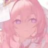 Information : Florie