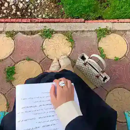 فَاطِمَ