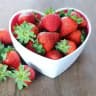 Strawberry Mall