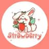 Strawberry Team Paid Channel(Official)