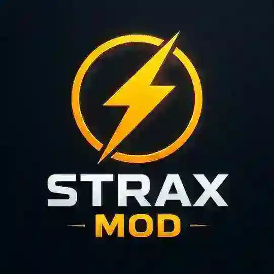 STRAX BACK-UP