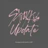 Stray Kids UPDATE