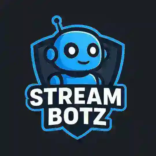 Stream Botz