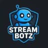 Stream Botz