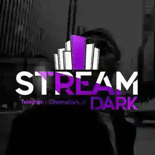 Cinema Dark