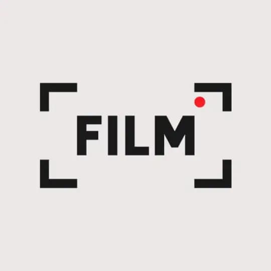 Films divers