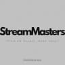 StreamMasters