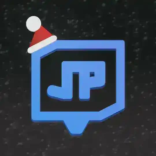 Stream Place ❄️