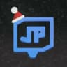 Stream Place ❄️