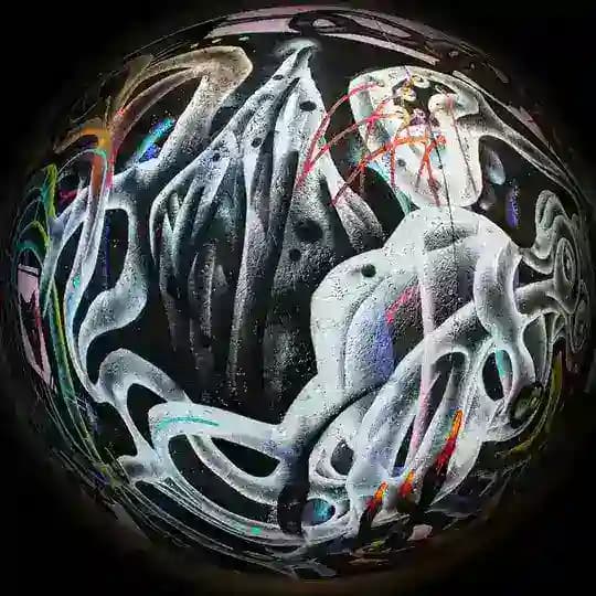 С҉т҉р҉и҉м҉о҉о҉б҉р҉а҉́҉з҉н҉ы҉е҉