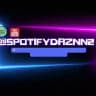 Streaming Abo Sparen
