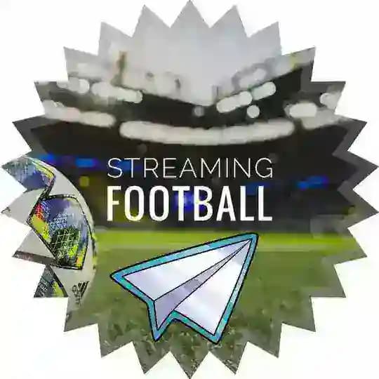 STREAMINGFOOTBALL