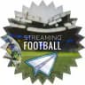 STREAMINGFOOTBALL
