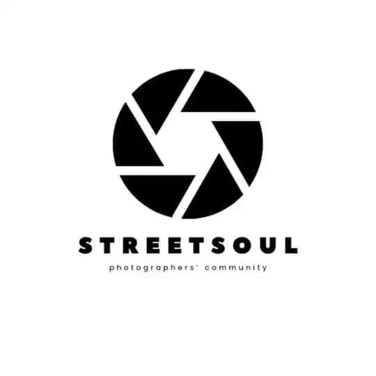 StreetSoul|Фотограф|Спб