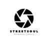 StreetSoul|Фотограф|Спб