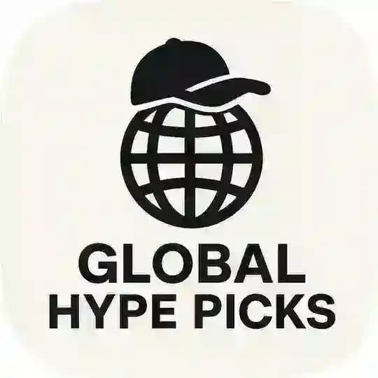 Global Hype Picks