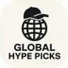 Global Hype Picks