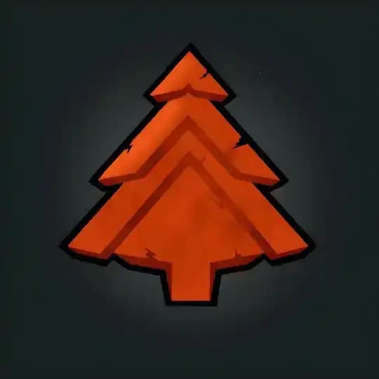 Strive Survival - Выживание