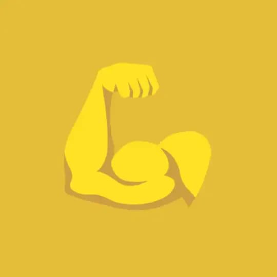 Strongcoin