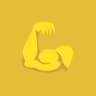 Strongcoin