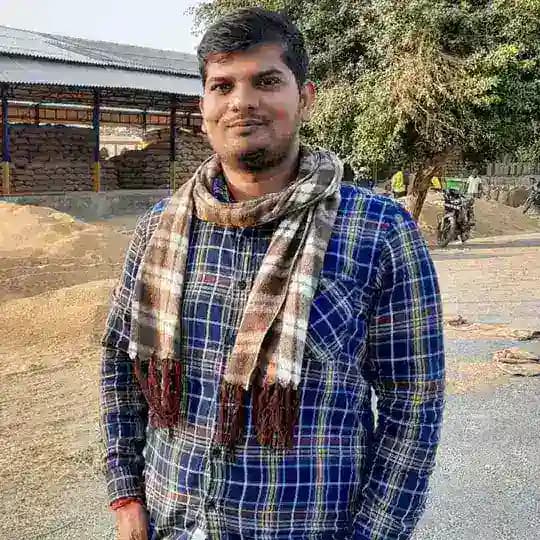 Struggle Your Life. SYL Profile