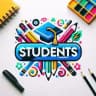 Students ️
