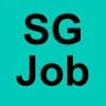 Student Jobs