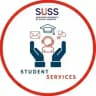 SUSS Student Services