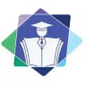 Student_Council_ED_YRC