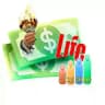 Student life Income