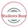 Students Buzz 🇮🇳
