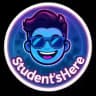 Student's Here