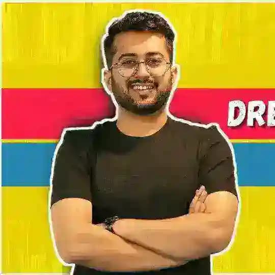Studified™ - Daily Checklist By Aashish Arora