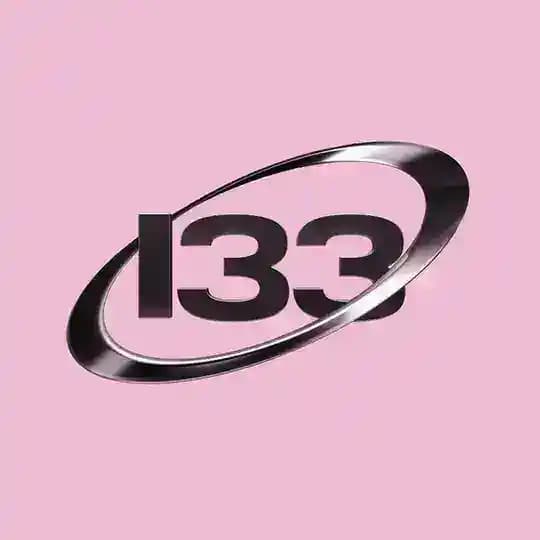 DESIGN STUDIO133