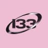 DESIGN STUDIO133