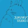 Studio Ghibli Movies Collection